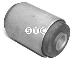 STC T402801 - SILENTBLOC POSTERIOR BALLESTA TRASE