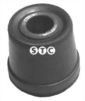 STC T402803 - SILENTBLOCK POSTERIOR BALLESTA