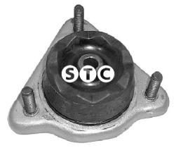 STC T402805 - SOPORTE AMORTIGUADOR DELANTERO