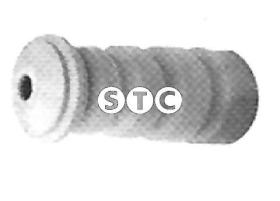 STC T402811 - TOPE POLIURETANO SUSPENSION TR