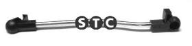 STC T402813 - BIELETA SELECT CAMBIO DELANTER