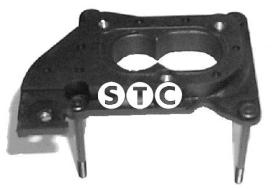 STC T402815 - SOPORTE CARBURADOR, GOLF/JETTA