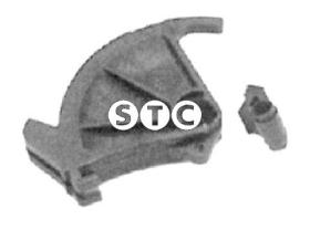 STC T402818 - KIT CREMALLERA EMBRAGUE, MONDE