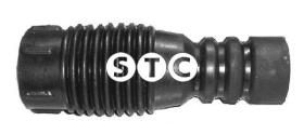 STC T402820 - CAPUCHON AMORTIGUADOR, PUNTO