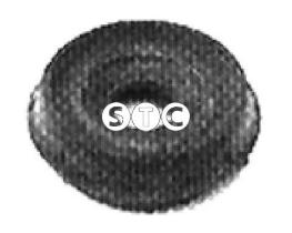 STC T402821 - SOPORTE AMORTIGUADOR DELANTERO