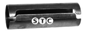 STC T402822 - CASQUILLO EJE SILENBLOC ANTERI