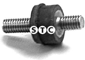 STC T402823 - SOPORTE CUERPO INYECCION