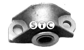 STC T402827 - SILENTBLOCK BRAZO IZQUIERDO