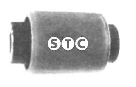 STC T402828 - SILENTBLOCK ANTERIOR TRAPECIO