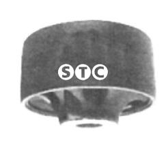 STC T402829 - SILENTBLOCK POSTERIOR TRAPECIO