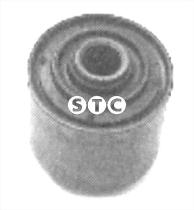 STC T402832 - SILENTBLOC TRAPECIO DELANTERO