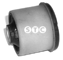 STC T402839 - SILENTBLOCK PUENTE TRASERO