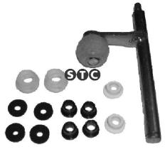 STC T402840 - KIT REPARACION PALANCA DE CAMB