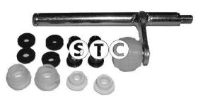 STC T402841 - KIT REPARACION PALANCA DE CAMB