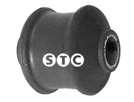 STC T402842 - SILENTBLOCK EXTREMO BARRA ESTA