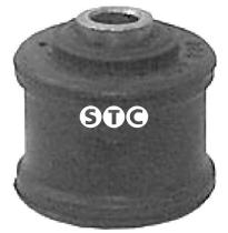 STC T402843 - SILENTBLOCK BRAZO SUSPENSION