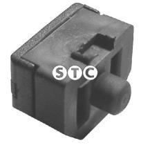 STC T402845 - SOPORTE RADIADOR