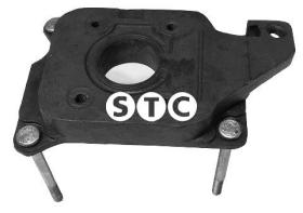 STC T402846 - SOPORTE CARBURADOR
