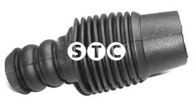STC T402847 - PROTECTOR AMORTIGUADOR DELANTERO