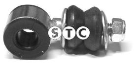 STC T402853 - BIELETA PUNTAL BARRA ESTABILI