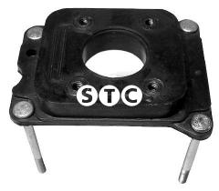 STC T402855 - SOPORTE CARBURADOR