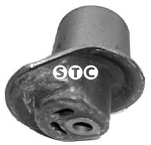 STC T402856 - SILENTBLOCK BRAZO TRASERO (D. 5