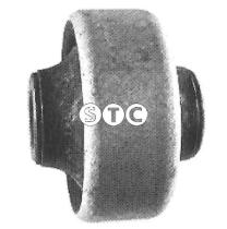 STC T402858 - SILENTBLOCK ANTERIOR TRAPECIO