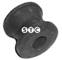 STC T402863 - SILENTBLOCK BRAZO DELANTERO HA