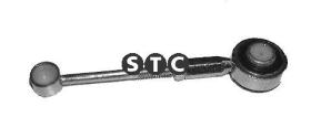STC T402865 - BIELETA CAMBIO LONG (85-135MM)