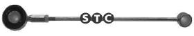 STC T402866 - BIELETA CAMBIO.LONG(240-300MM)