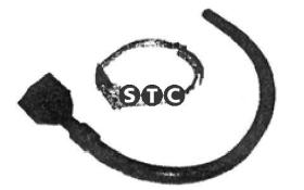 STC T402867 - JUEGO RECUPERADOR LIQUIDO DE S