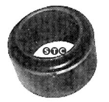 STC T402870 - SILENTBLOC INTERIOR TREN TRASE