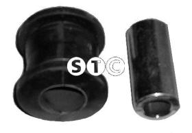 STC T402872 - KIT SILENTBLOC TRAPECIO DELANT