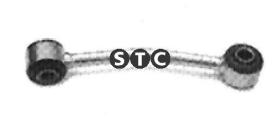 STC T402874 - BIELETA SUSPENSION.PEUGEOT 405