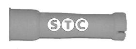 STC T402876 - GUIA VARILLA NIVEL ACEITE