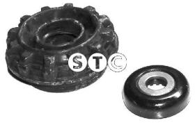 STC T402877 - KIT SOPORTE AMORTIGUADOR DELAN