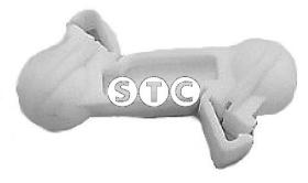 STC T402879 - BIELETA SELECTOR DE VELOCIDADES DES