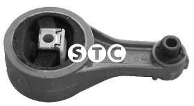 STC T402881 - TIRANTE POSTERIOR DE MOTOR DI