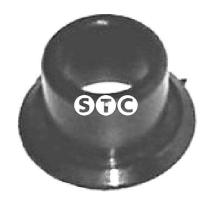 STC T402882 - CASQUILLO EJE INFERIOR PALANCA