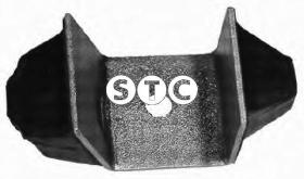 STC T402884 - TOPE LIMITADOR SOPORTE MOTOR