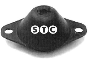 STC T402885 - SOPORTE CAJA DE CAMBIOS