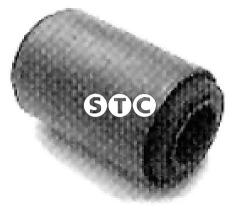 STC T402886 - SILENTBLOCK TRAPECIO DELANTERO