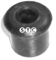 STC T402889 - TAPON GOMA - D. 8 MM