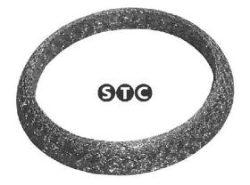 STC T402890 - JUNTA CONICA (96-103-13 MM)-