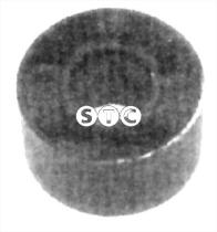 STC T402891 - SILENTBLOCK BRAZO SUSPENSION.