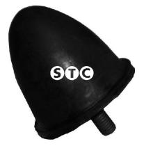 STC T402895 - SILENTBLOC 30 MM