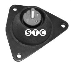 STC T402897 - SOPORTE MOTOR DERECHO HIDRAULI