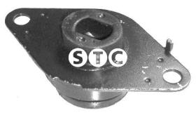 STC T402898 - SOPORTE DE MOTOR IZQUIERDO 1.8 - 2.