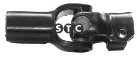 STC T402905 - CRUCETA CANA DE DIRECCION