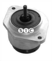 STC T402907 - SOPORTE MOTOR TRASERO DERECHO